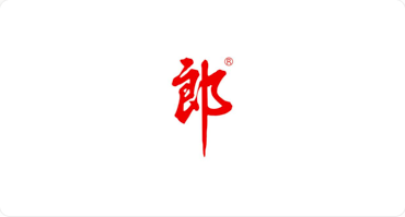 微信小程序開(kāi)發(fā)公司-郎酒